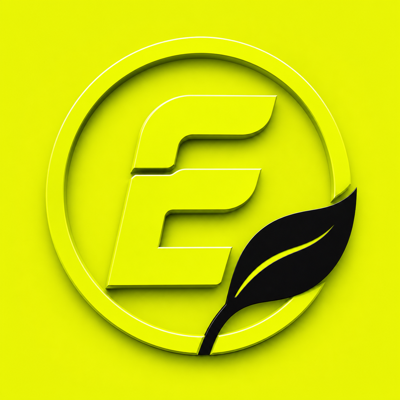EquityMint logo